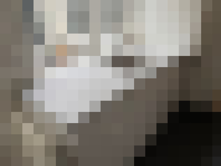  / #15