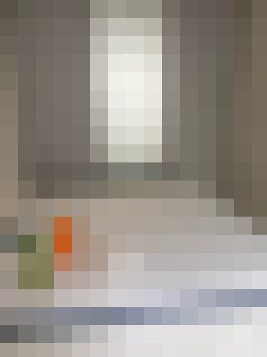  / #18