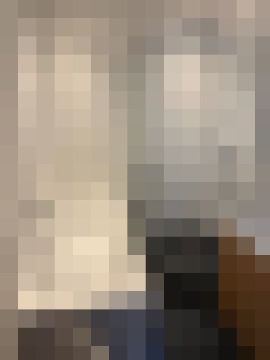  / #21