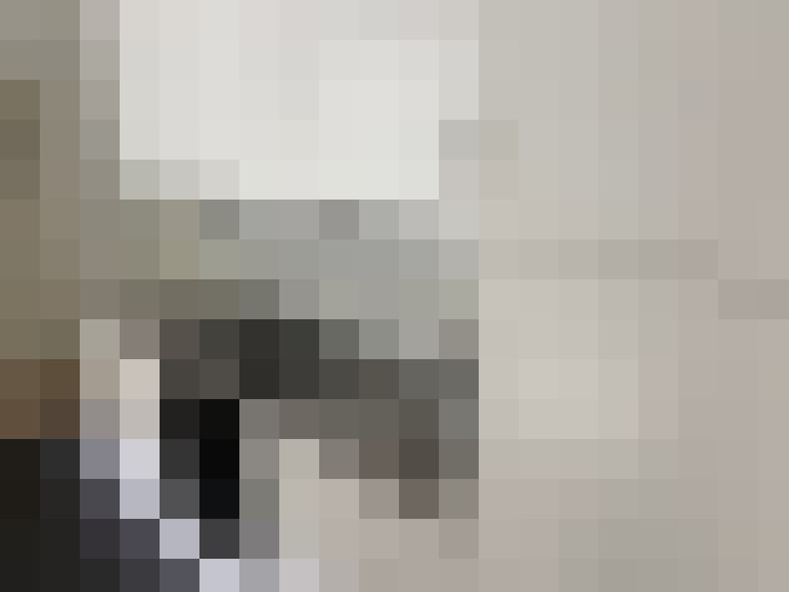  / #14