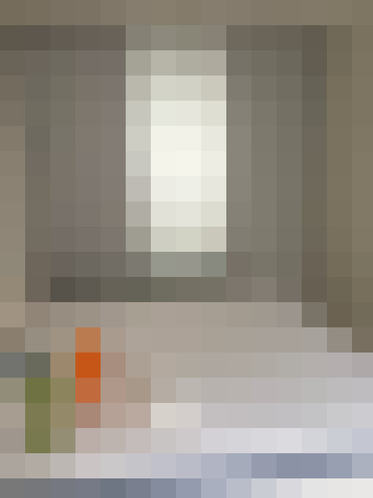  / #19