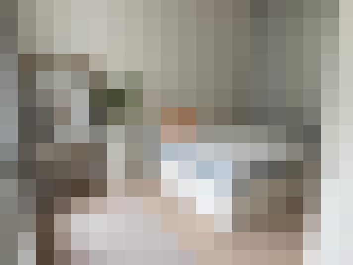  / #17
