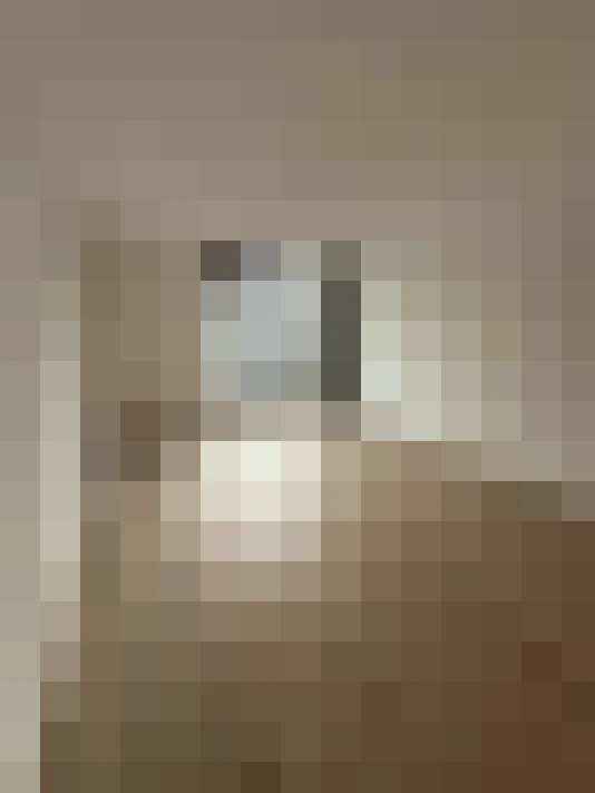  / #17