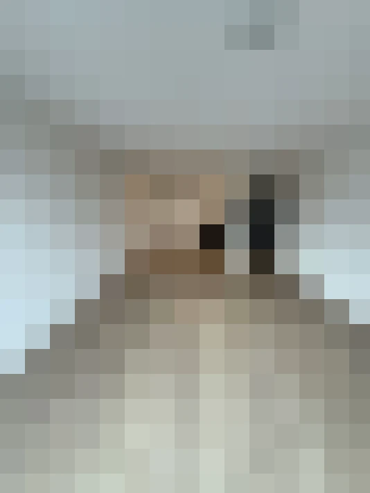 / #15