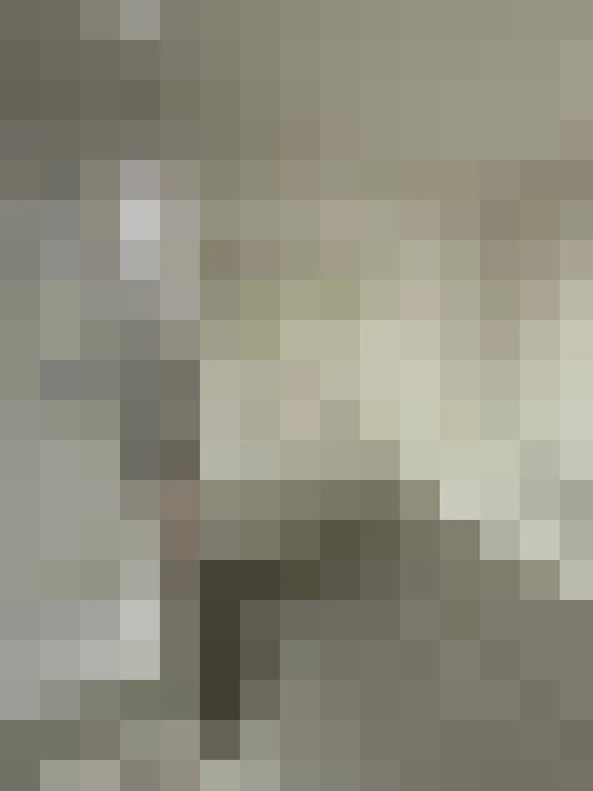  / #34