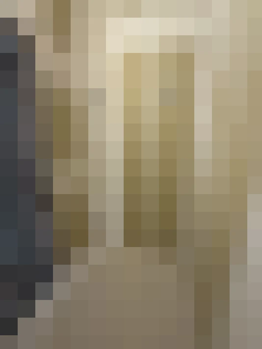  / #41