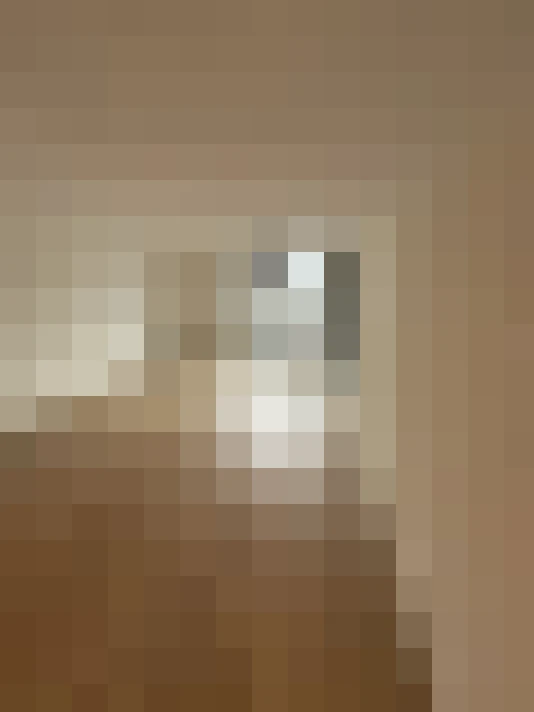  / #18