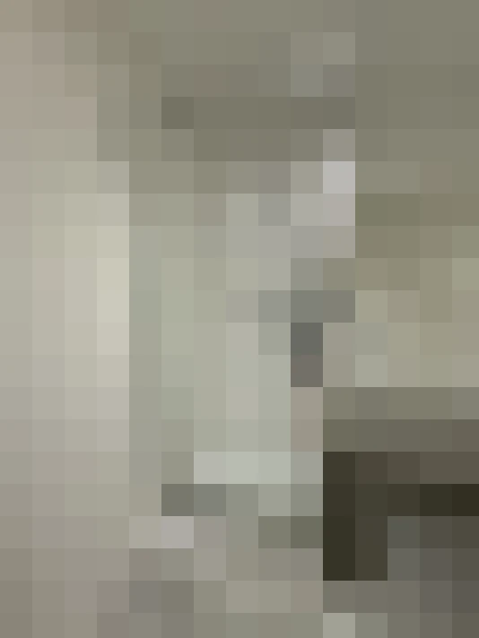  / #33