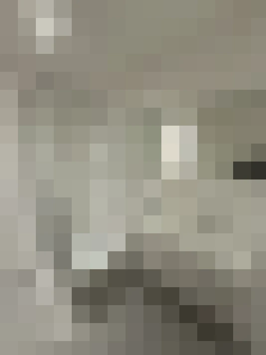  / #32
