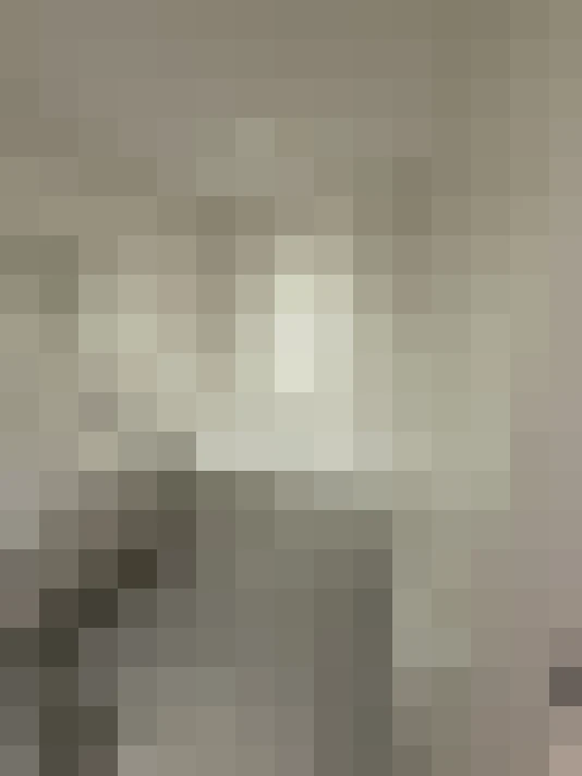  / #31