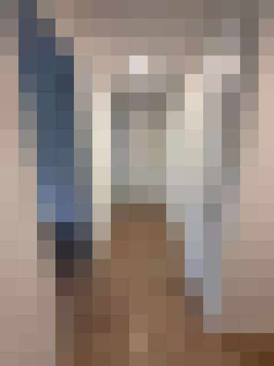  / #12
