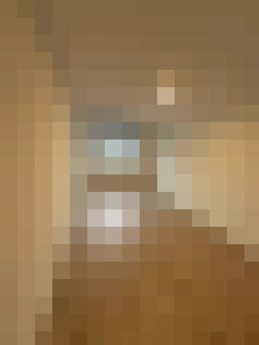  / #36