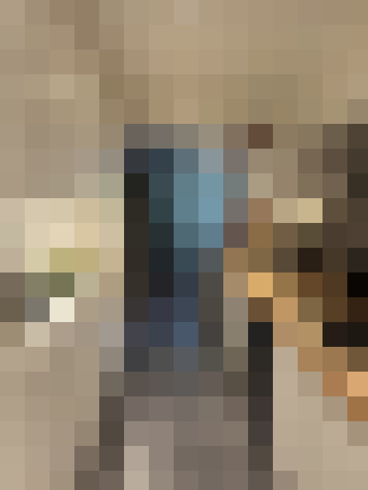  / #22