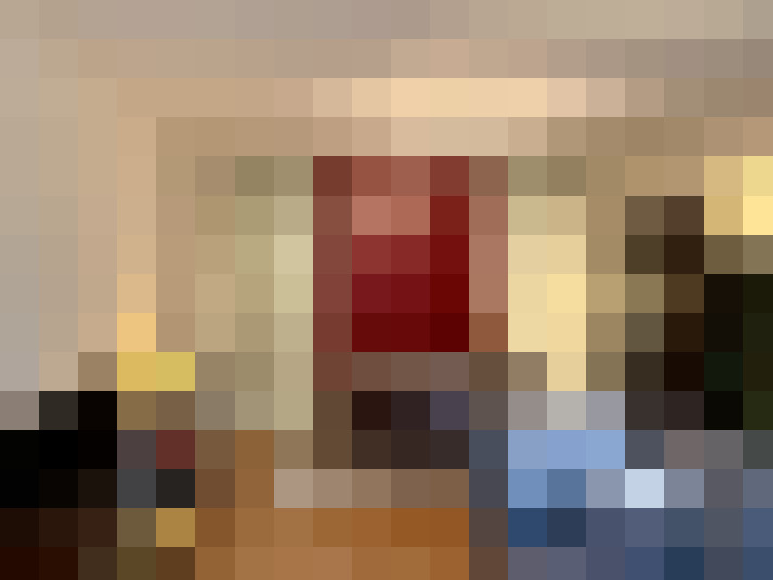  / #9
