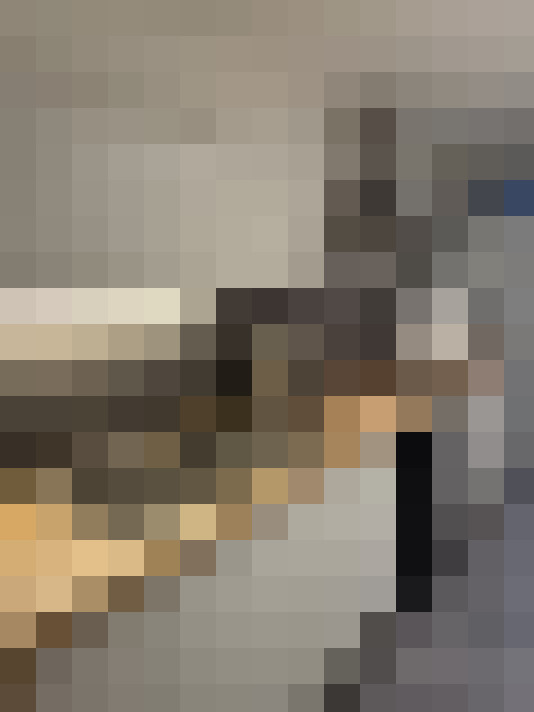  / #20