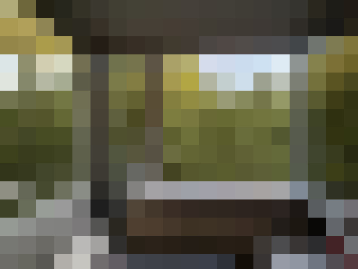  / #16