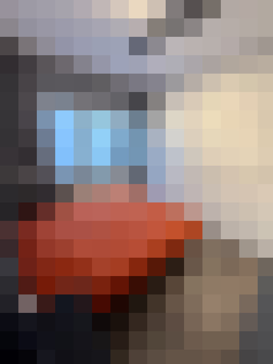  / #27