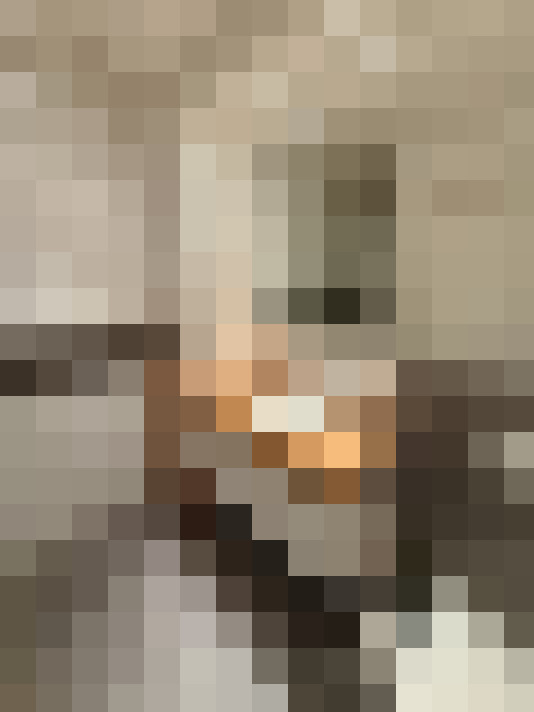  / #33