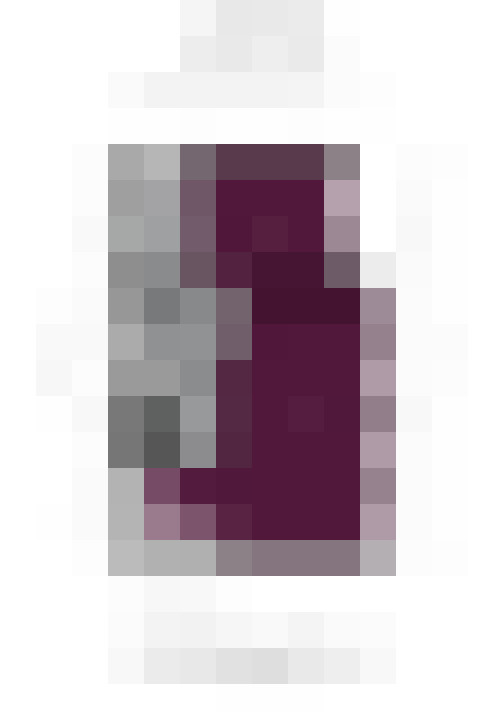  / #6