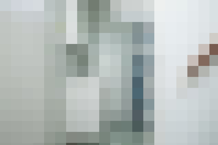  / #19