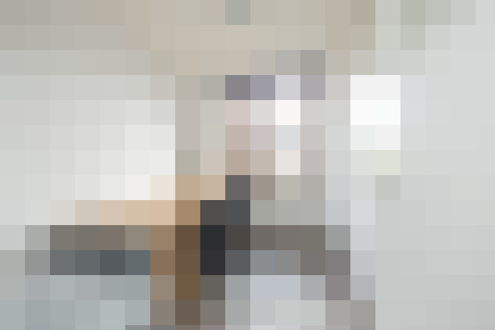  / #16