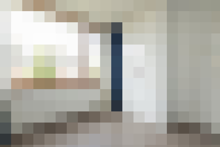  / #18