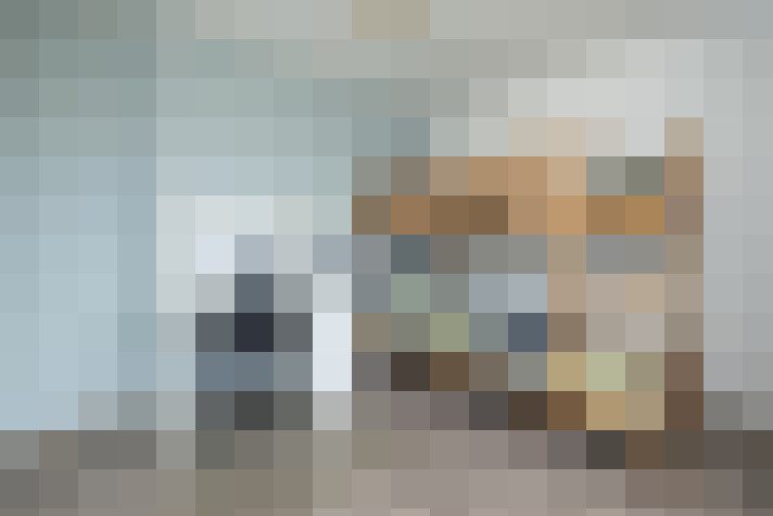  / #17