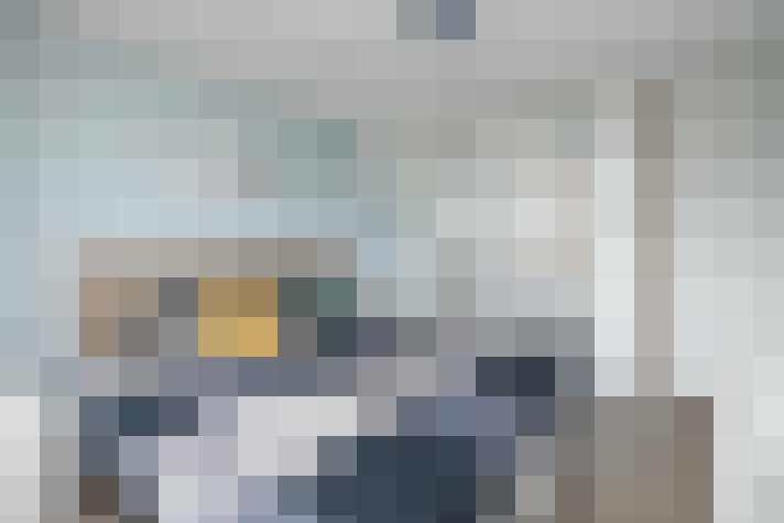  / #14