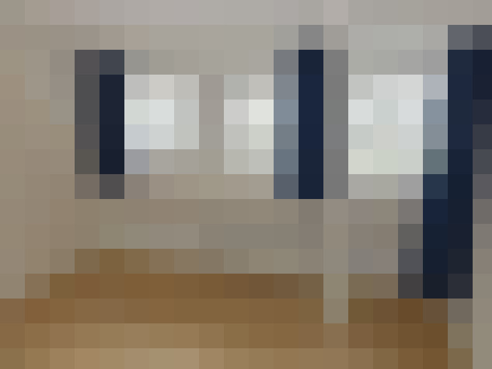  / #23