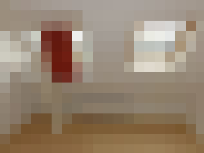  / #21