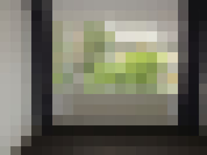  / #16