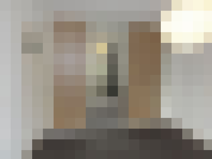  / #14