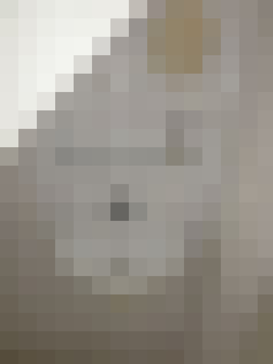  / #26