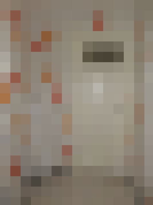  / #19