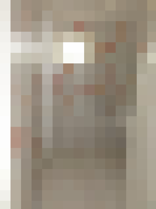  / #18