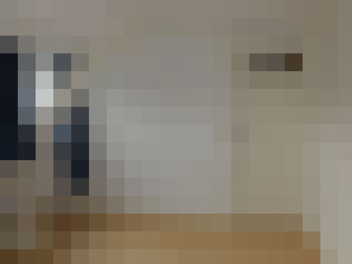  / #24