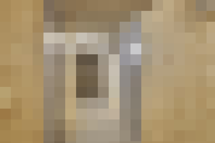  / #6