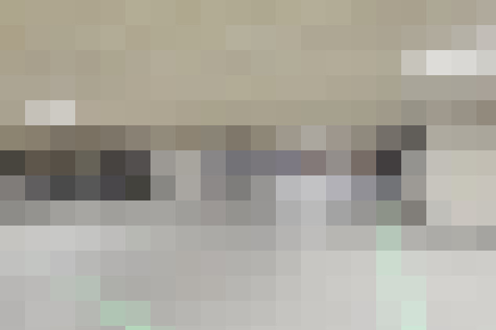 / #9