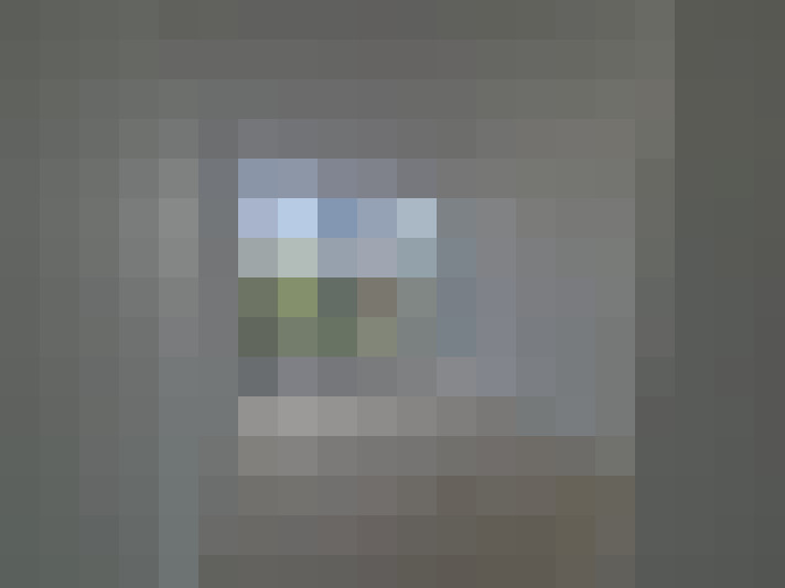  / #13