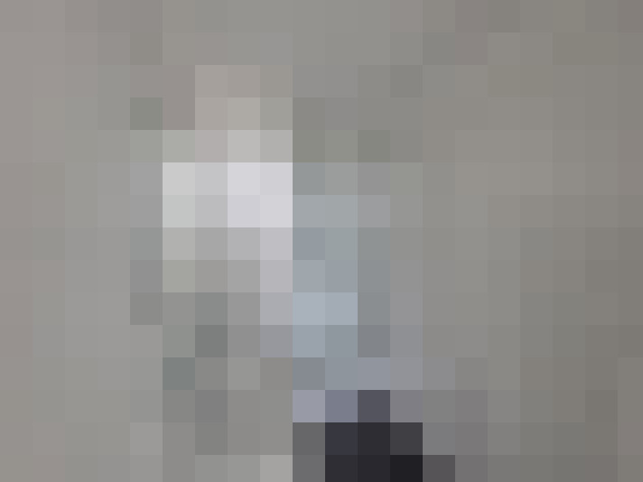  / #17