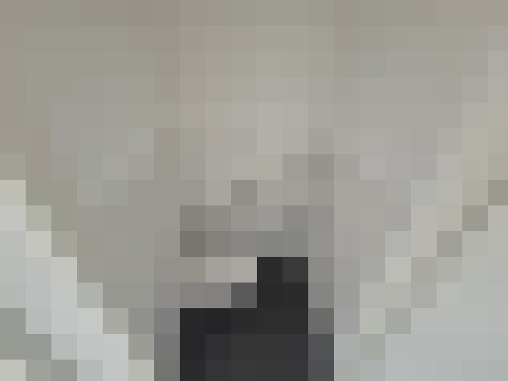  / #18