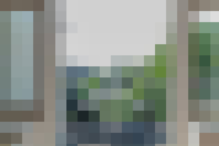  / #7