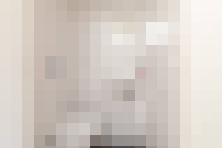  / #23