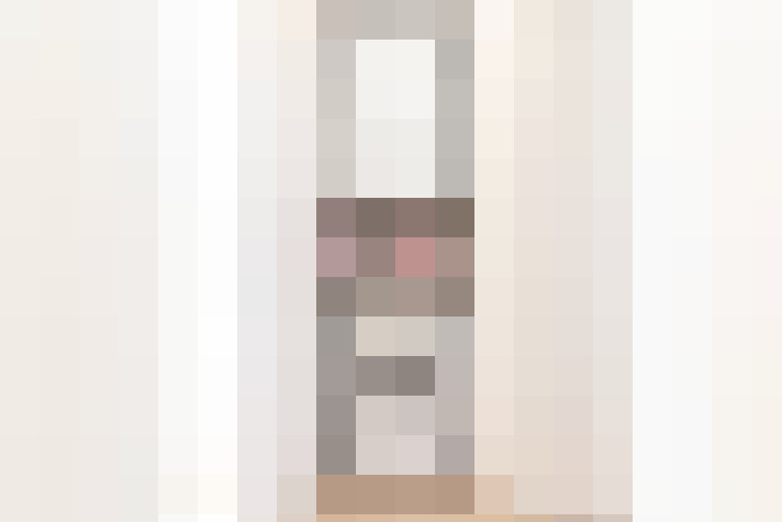  / #24