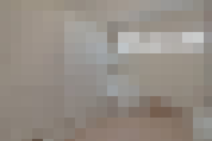  / #19
