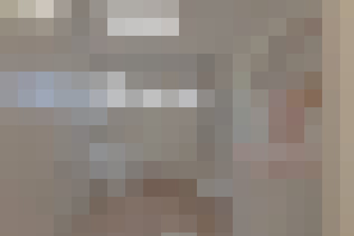  / #18