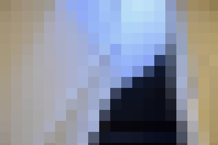  / #18