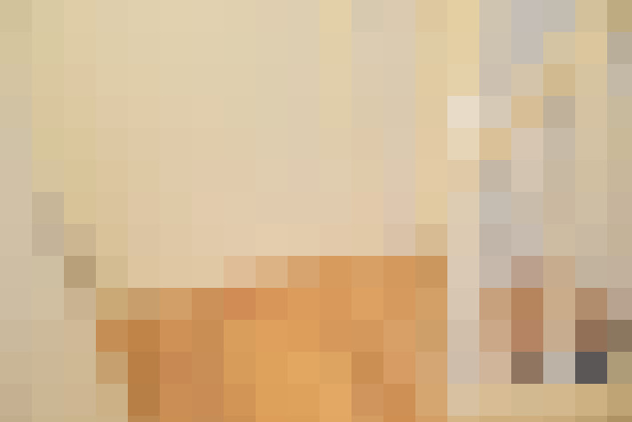  / #17