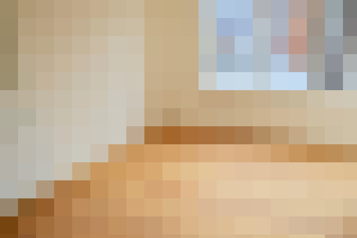  / #12