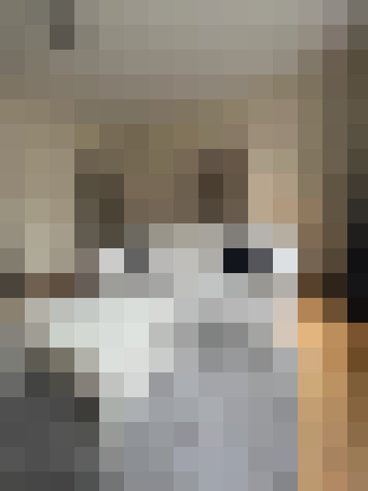  / #9